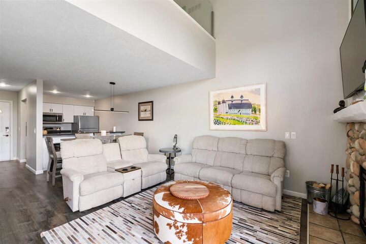 Property Photo:  4749 S Pleasantview 32  MI 49740 
