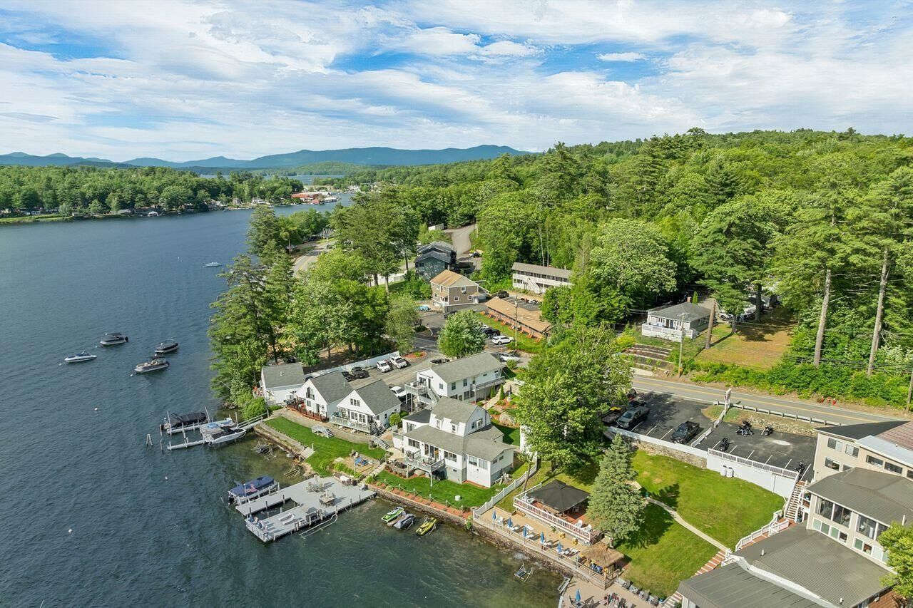Property Photo:  850 Weirs Boulevard  NH 03246 
