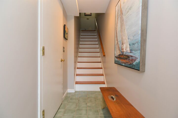 Property Photo:  62 Schooner Landing  NH 03842 