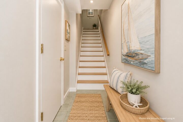 Property Photo:  62 Schooner Landing  NH 03842 