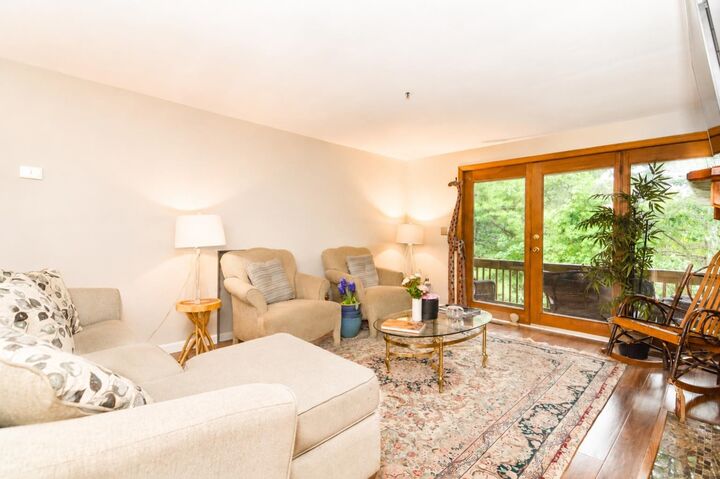 Property Photo: 62 Schooner Landing NH 03842