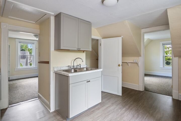 Property Photo:  76 Ward Street  VT 05401 