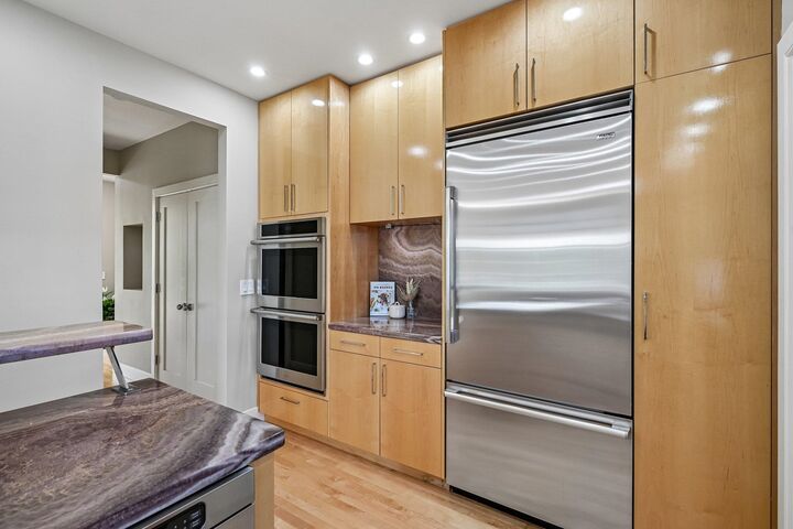 Property Photo:  81 Riverwalk Way  NH 03101 