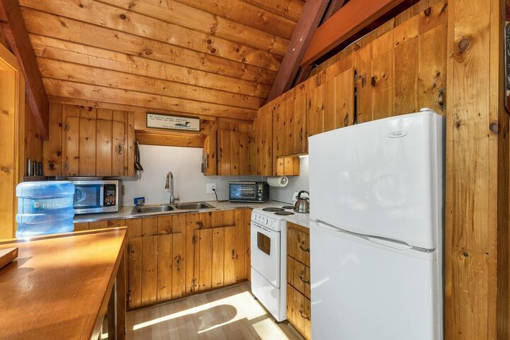 Property Photo:  109 North Shore Road  NH 03855 