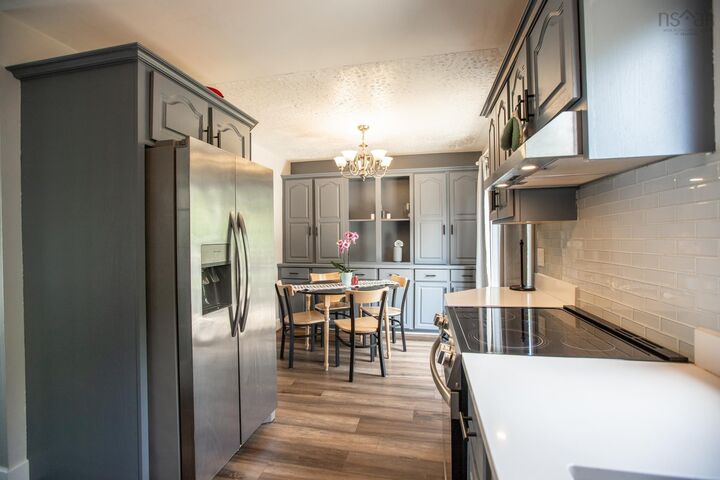 Property Photo:  95 Flying Cloud Drive  NS B2W 4V4 