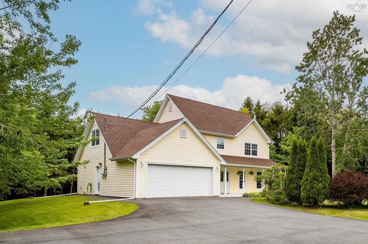 101 Stoney Creek Drive — photo 1
