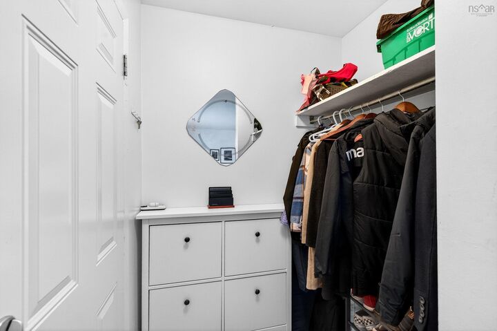 Property Photo:  212 Roleika Drive  NS B2X 1M6 
