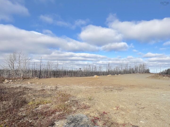 Property Photo:  Shore Road  NS B0T 1W0 
