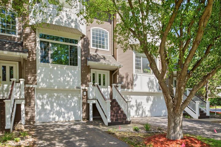 Property Photo:  10512 8th Avenue N  MN 55441 