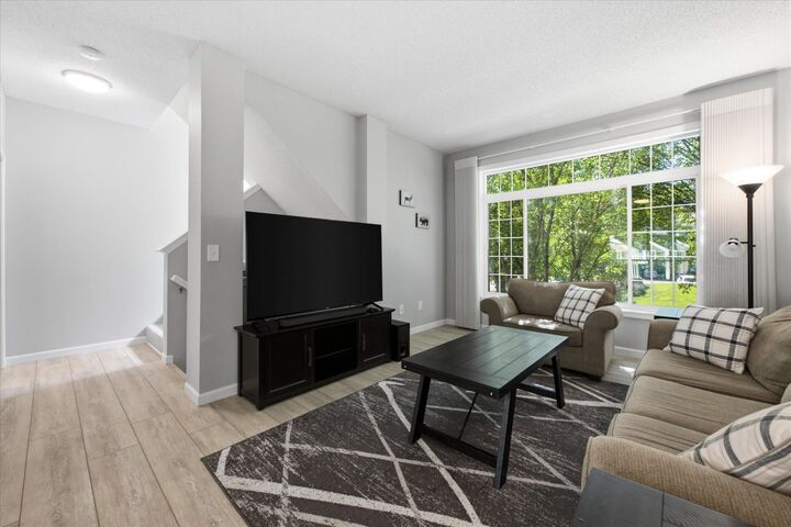 Property Photo: 10512 8th Avenue N MN 55441
