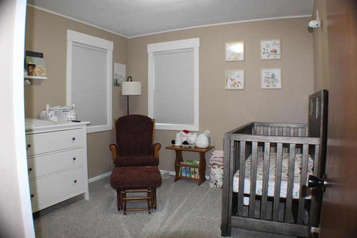 Property Photo:  23 W Pike Street  MN 56360 