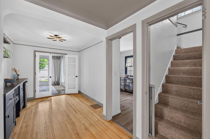Property Photo:  4822 Emerson Avenue N  MN 55430 
