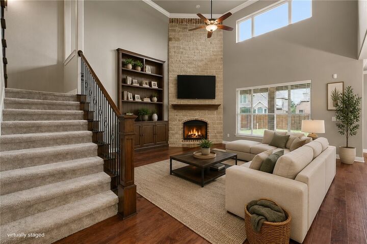 Property Photo:  1808 SW Hayfield Avenue  AR 72713 