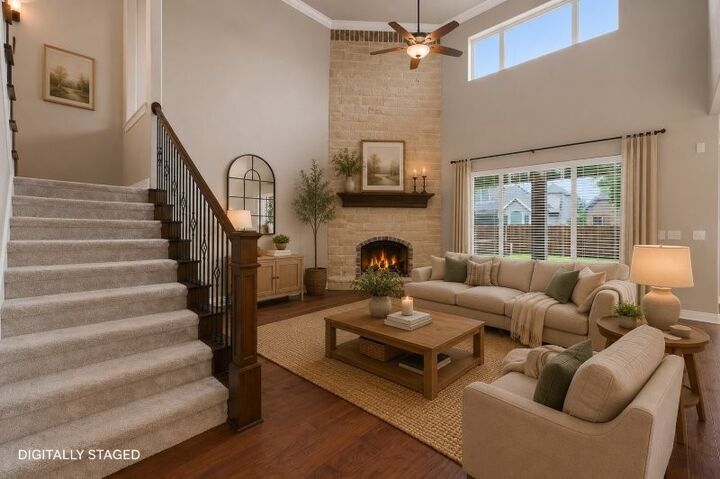 Property Photo:  1808 SW Hayfield Avenue  AR 72713 