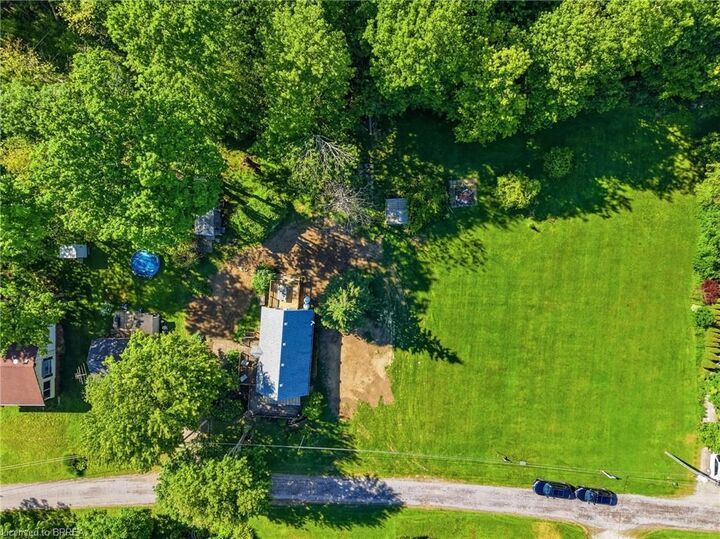 525 Avalon Lane — photo 1