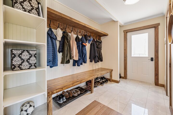 Property Photo:  698 Line Road  PE C0A 1R0 