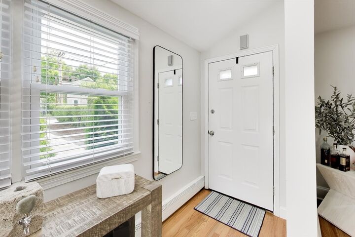 Property Photo:  405 Whiting Ave  MA 02026 