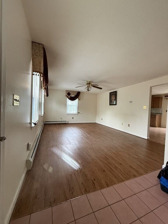Property Photo:  23 Vincent Cir 23  MA 01604 