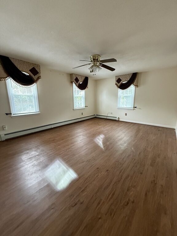 Property Photo:  23 Vincent Cir 23  MA 01604 