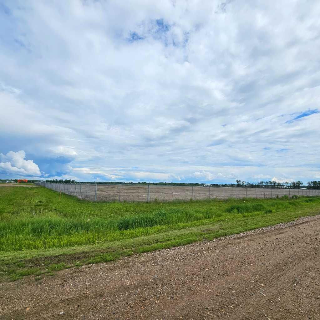 Property Photo:  Range Road 142 Parker Road SW  AB T0A 2C0 