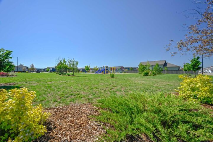 Property Photo:  11850 84 Avenue 503  AB T8W 0M4 
