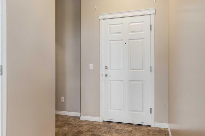 Property Photo: 1727 54 Street SE 436 AB T2A 1B7