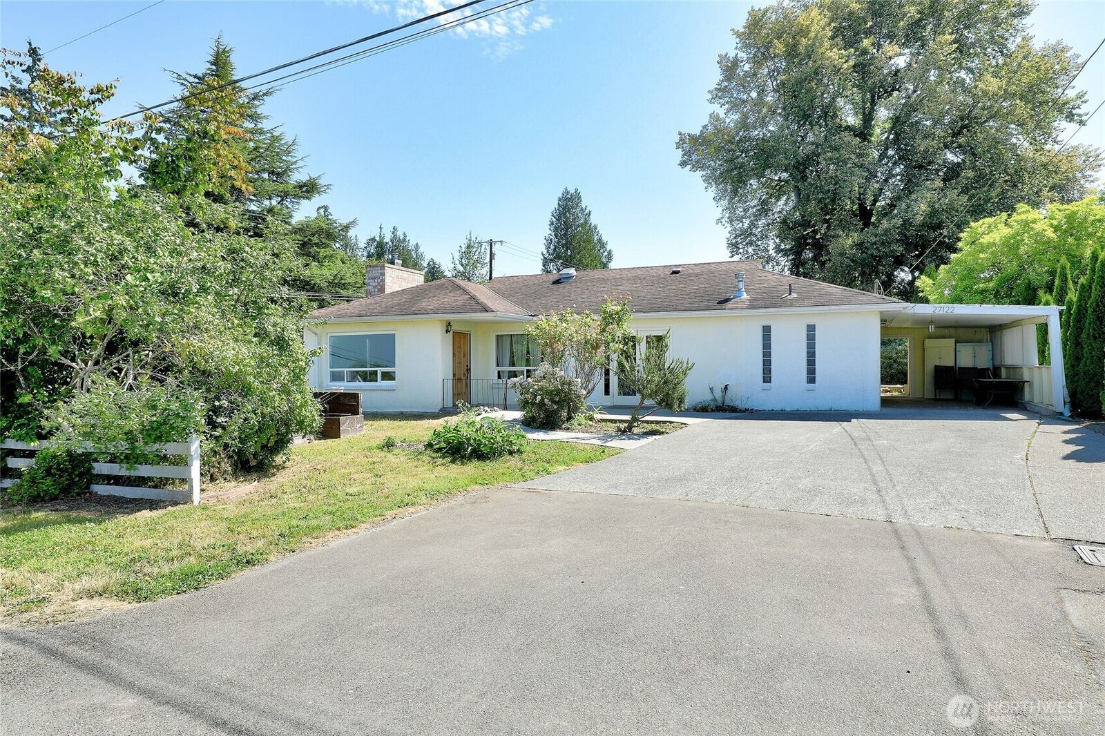 Property Photo:  27122  82nd Drive NW  WA 98292 