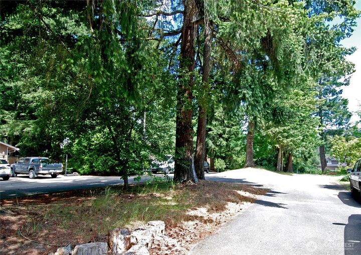 Property Photo:  12422  48th Drive SE  WA 98208 