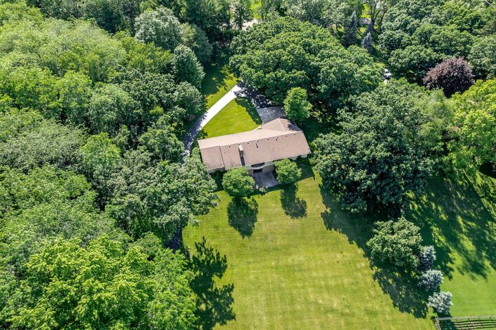 Property Photo:  7889 Shaw Road  IL 61008 