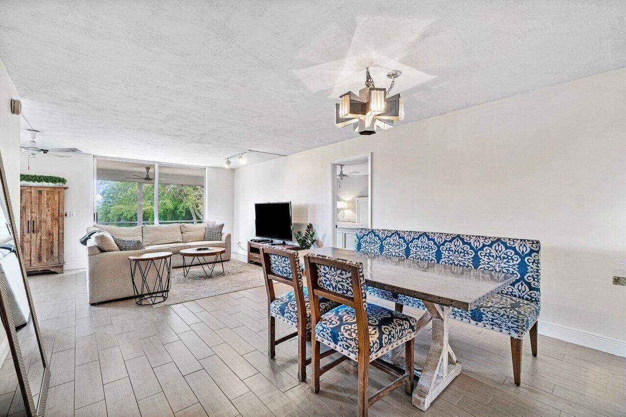 Property Photo:  6000 NW 2nd Avenue 338  FL 33487 