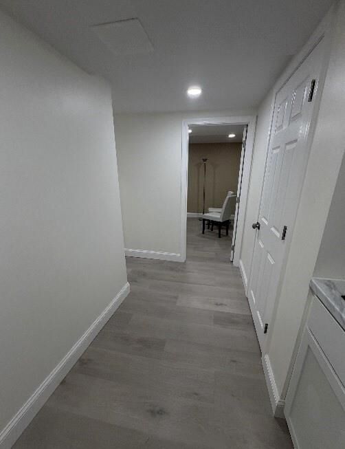 Property Photo: 30 Gaglione Court 2 RI 02921