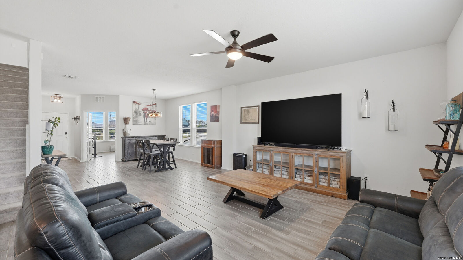 Property Photo:  11967 Longfellow Rnch  TX 78254 