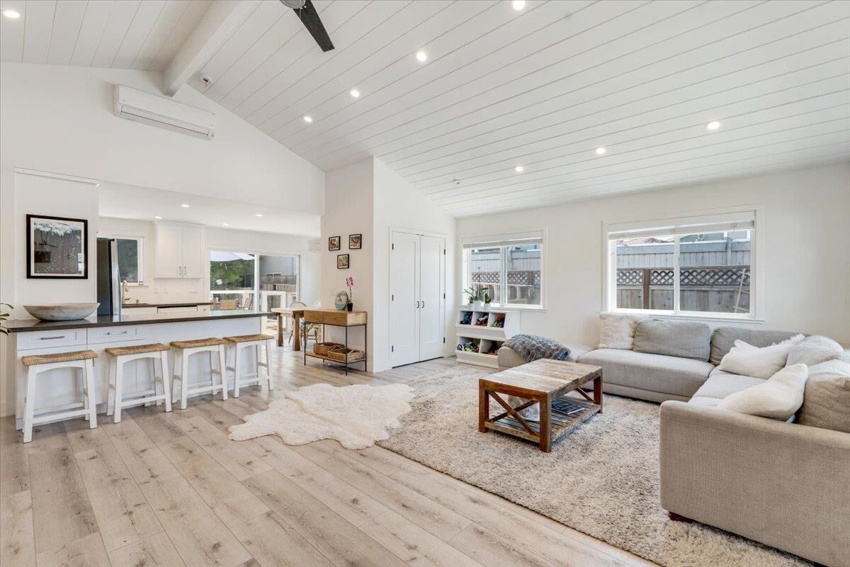 Property Photo:  1780 48th Avenue  CA 95010 