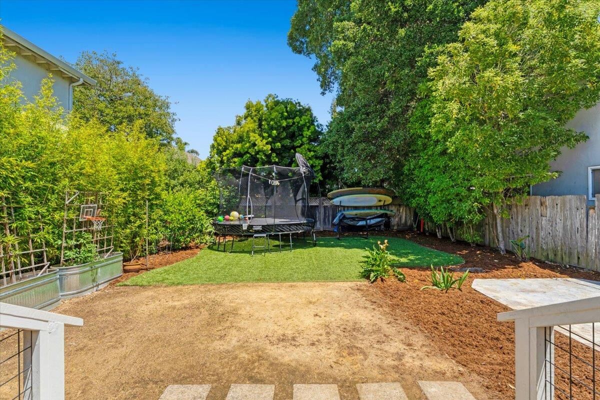 Property Photo: 1780 48th Avenue CA 95010