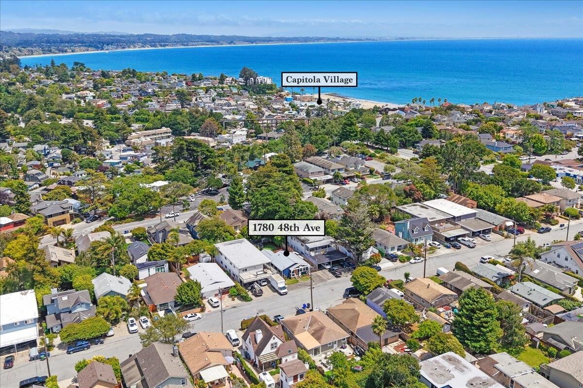 Property Photo:  1780 48th Avenue  CA 95010 