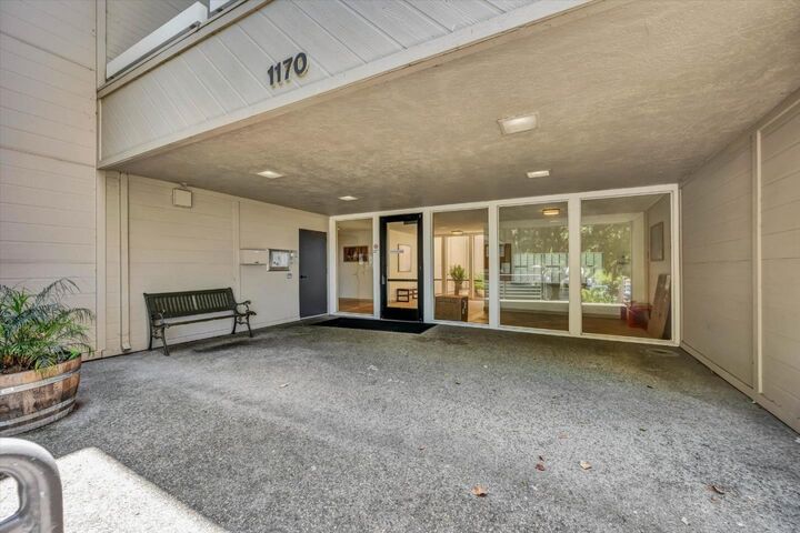 Property Photo:  1170 Foster City Boulevard 107  CA 94404 