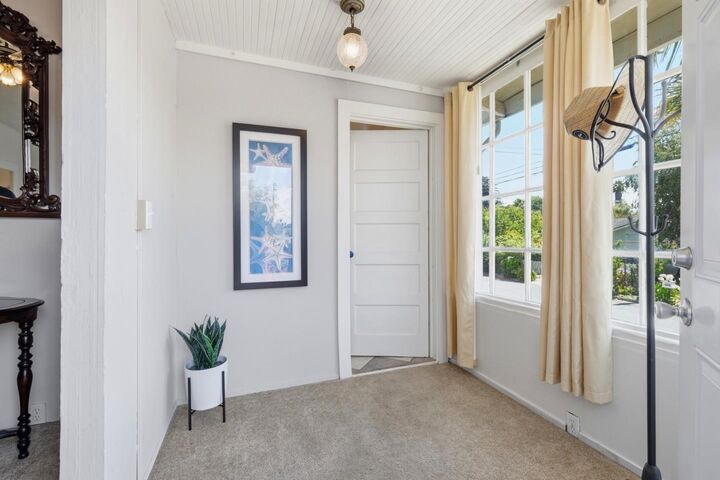 Property Photo:  308 Gharkey Street  CA 95060 