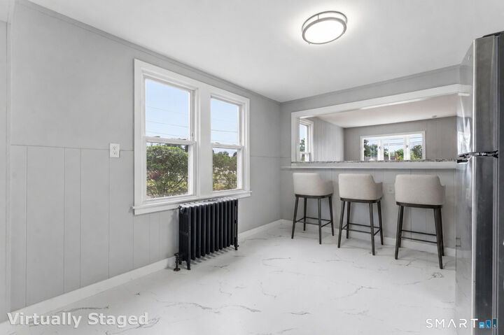 Property Photo:  115 Saltonstall Parkway  CT 06512 