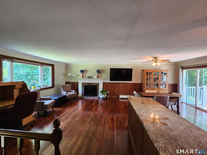 Property Photo: 45 Nepaug Road CT 06013