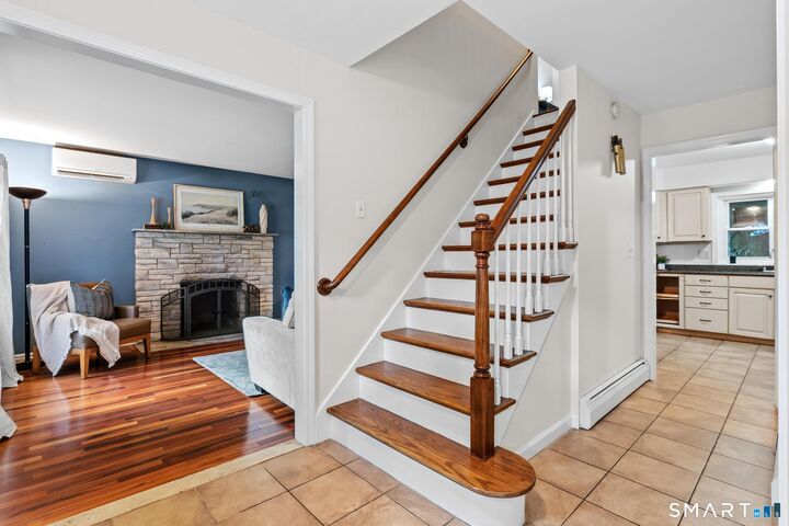 Property Photo:  48 Old Marlborough Turnpike  CT 06480 