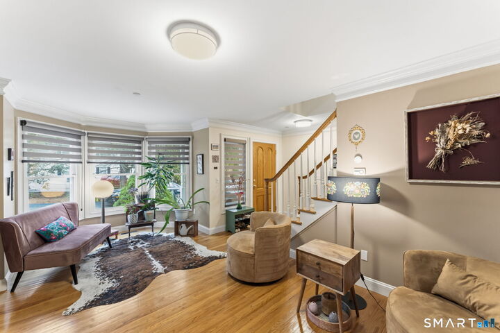 Property Photo:  59 Prospect Street D  CT 06877 