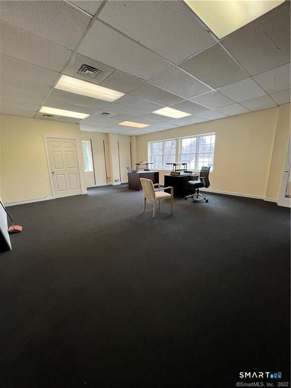 Property Photo:  500 Monroe Turnpike 9  CT 06468 