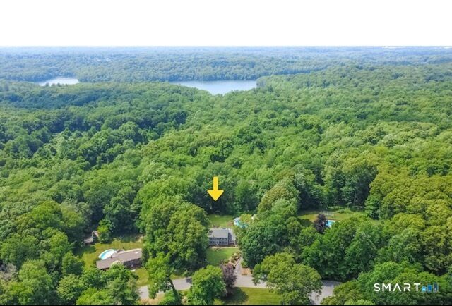 Property Photo:  75 Hearthstone Drive  CT 06410 