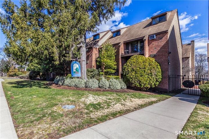 Property Photo:  42 North Main Street 79  CT 06107 