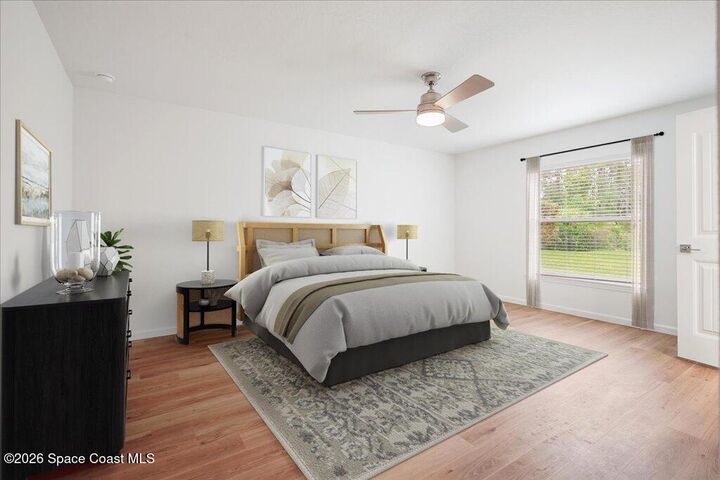 Property Photo:  1361 Lockmar Avenue SW  FL 32908 