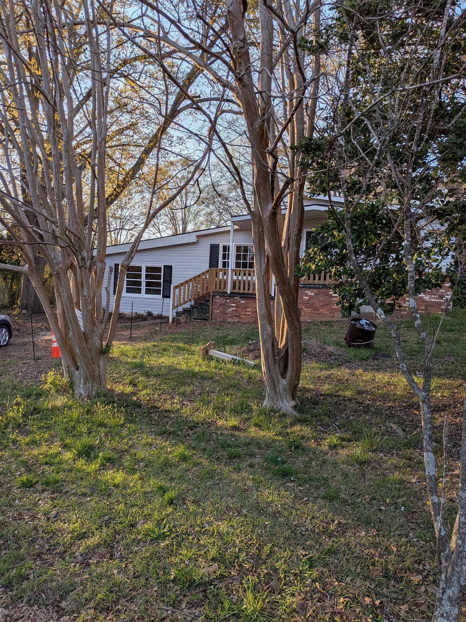 Property Photo:  111 Adair Drive  SC 29301 