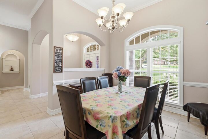 Property Photo: 7145 Atascadero Lane FL 32317