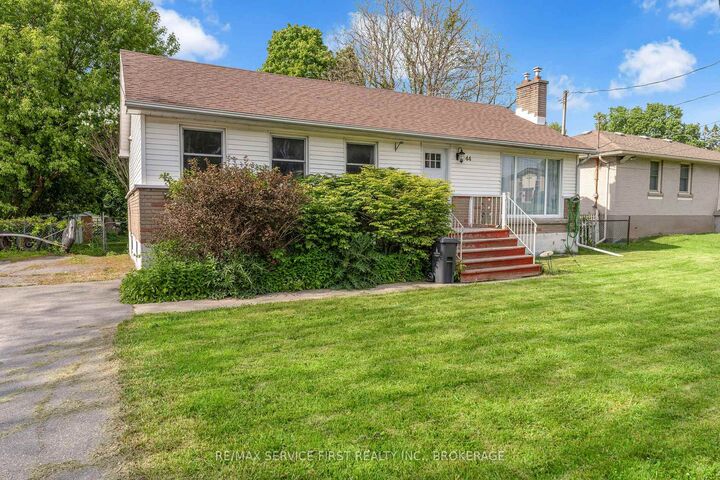 44 Cranbrook Street — photo 1