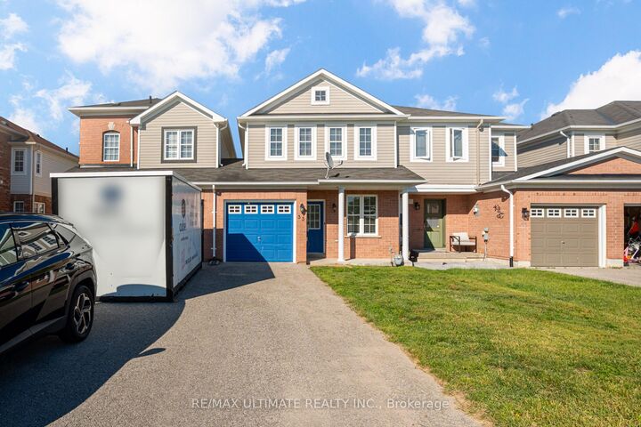 33 McCann Lane — photo 1