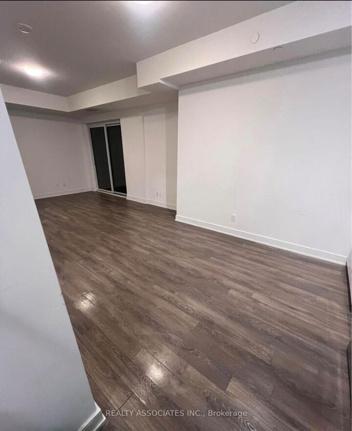 1350 Ellesmere Road 627 — photo 1